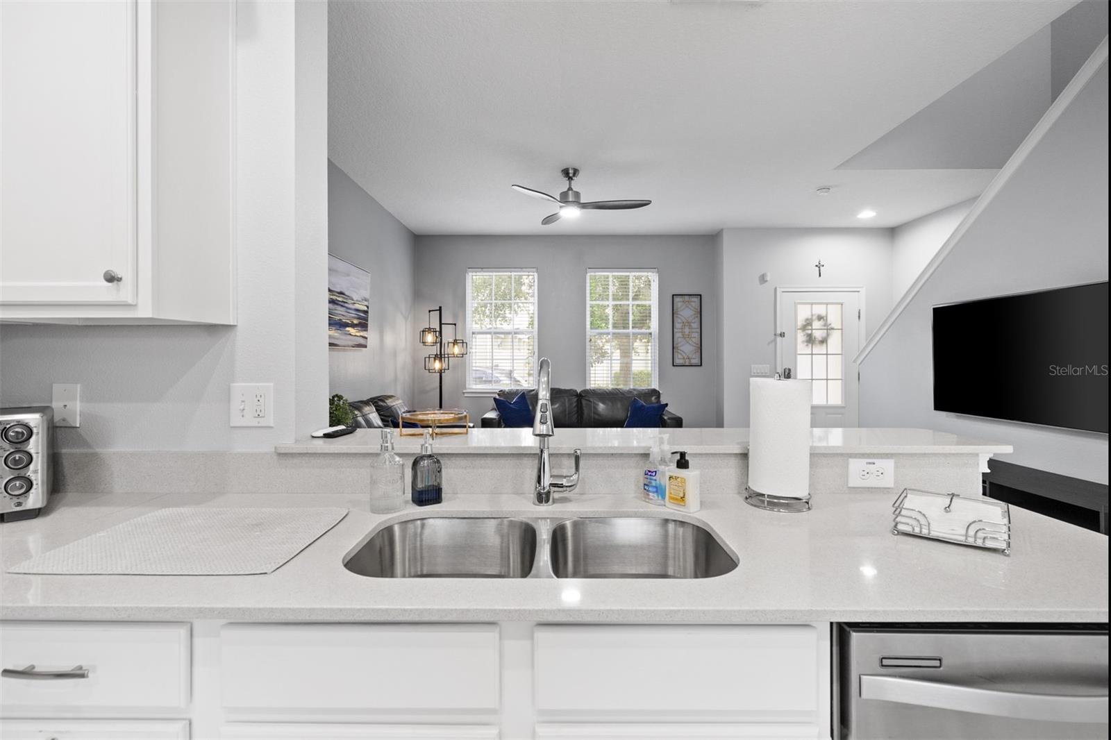 Image 32 of 52 For 6008 Saint Julian Drive
