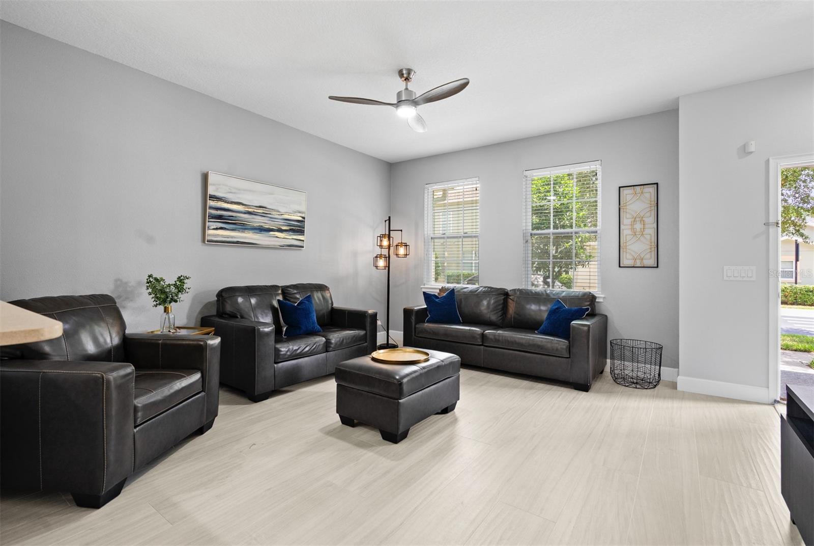 Image 33 of 52 For 6008 Saint Julian Drive