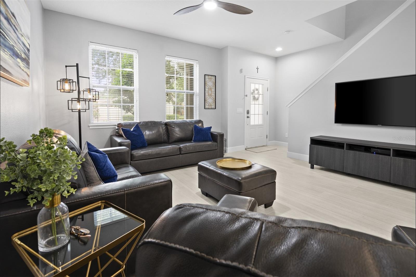 Image 34 of 52 For 6008 Saint Julian Drive