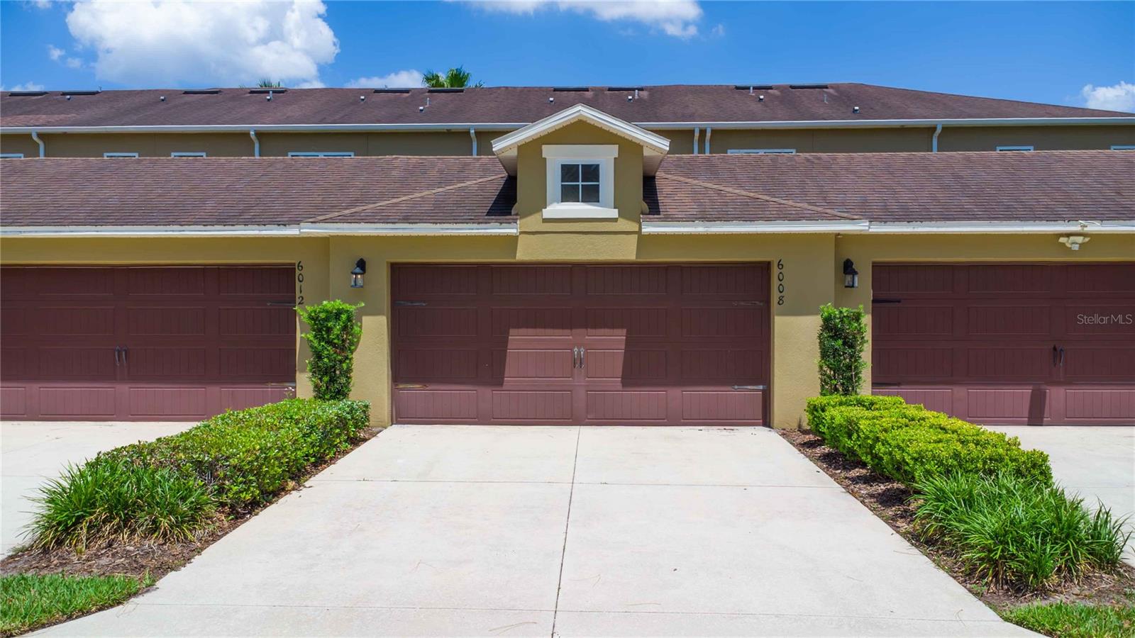 Image 35 of 52 For 6008 Saint Julian Drive