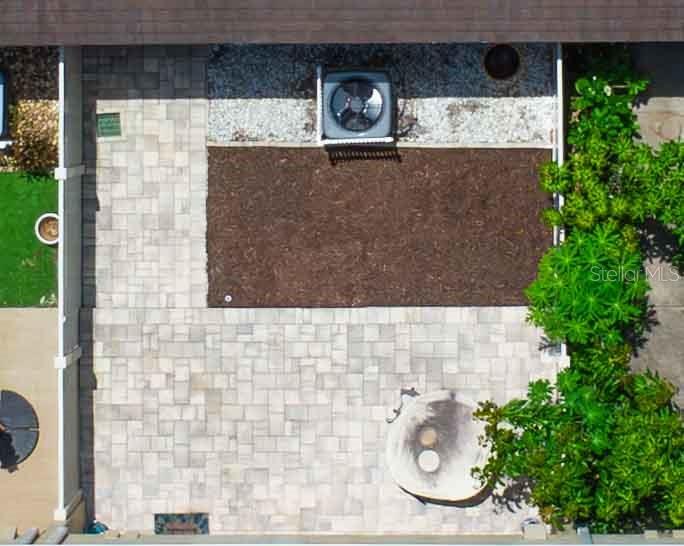 Image 36 of 52 For 6008 Saint Julian Drive
