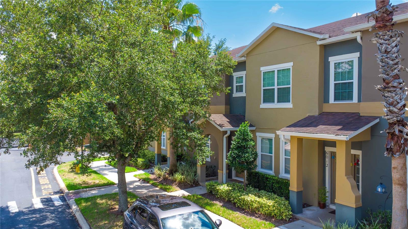 Image 37 of 52 For 6008 Saint Julian Drive
