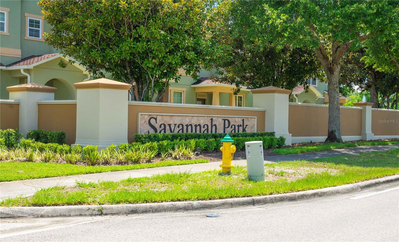 Image 38 of 52 For 6008 Saint Julian Drive