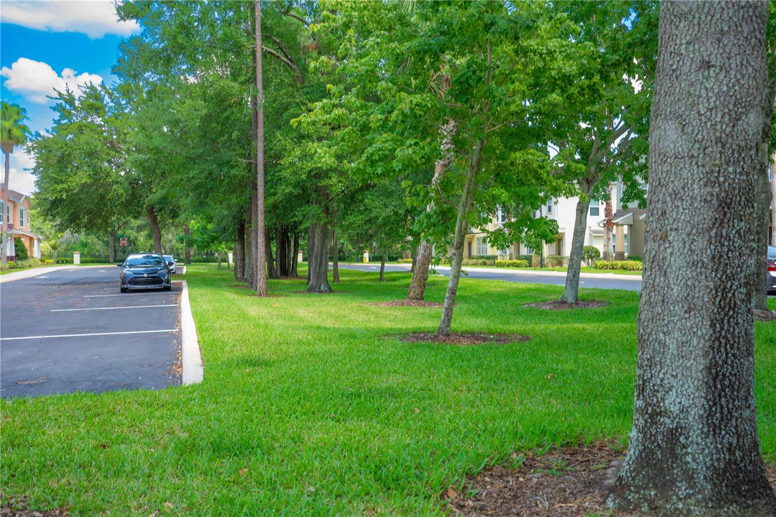 Image 39 of 52 For 6008 Saint Julian Drive