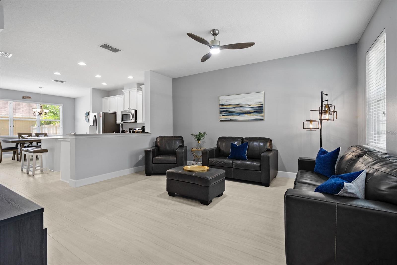 Image 4 of 52 For 6008 Saint Julian Drive