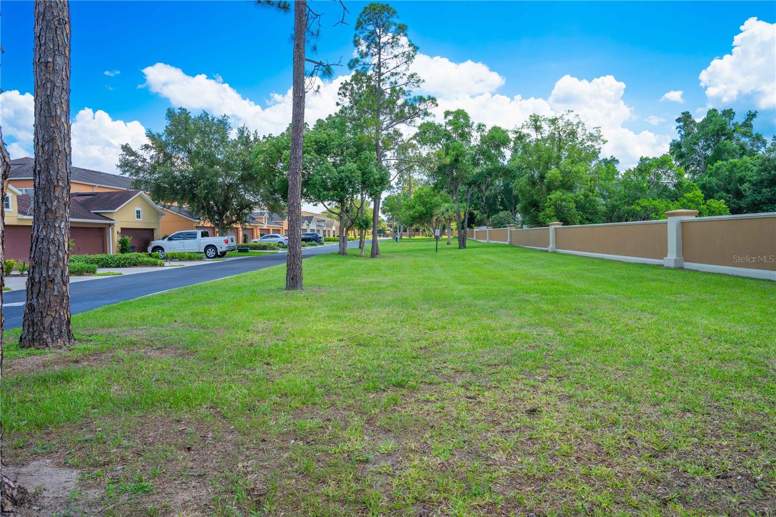 Image 40 of 52 For 6008 Saint Julian Drive