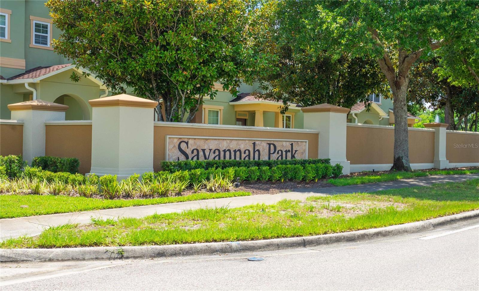 Image 41 of 52 For 6008 Saint Julian Drive