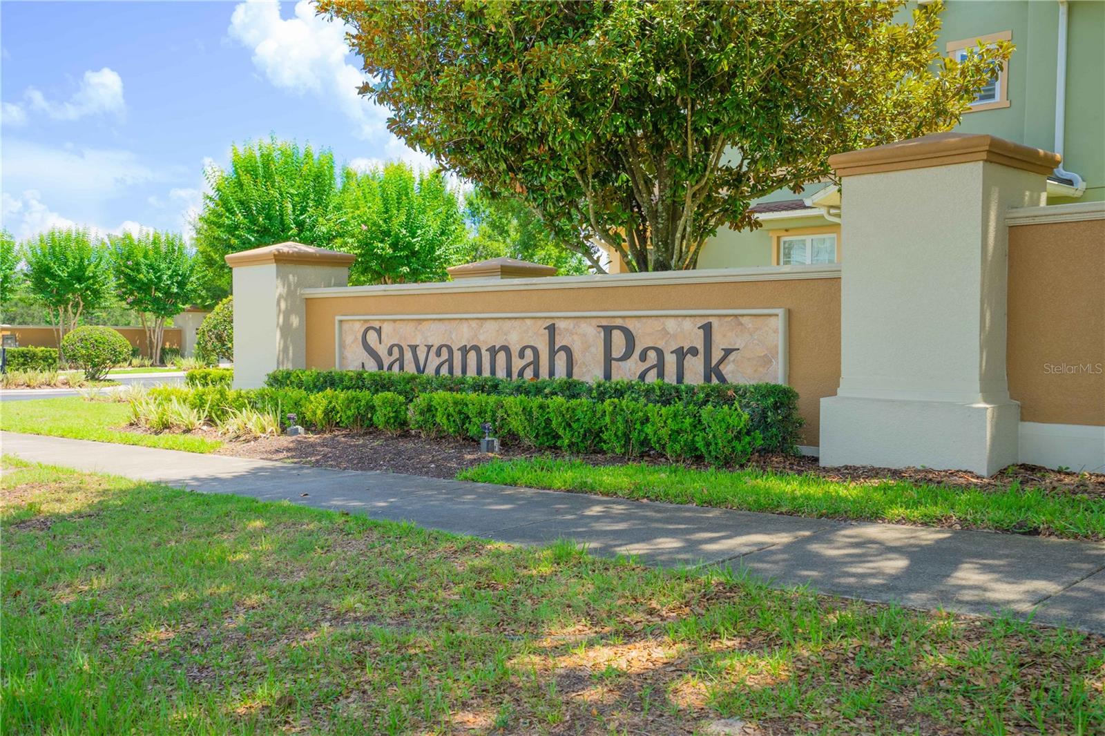 Image 42 of 52 For 6008 Saint Julian Drive