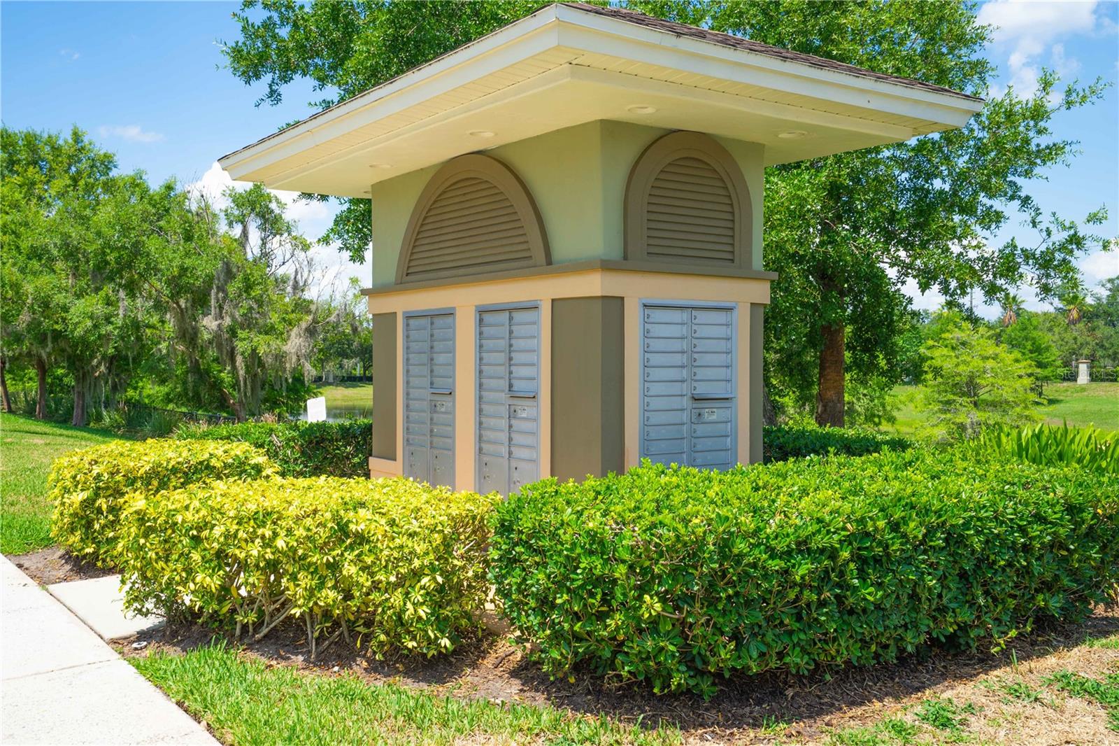 Image 44 of 52 For 6008 Saint Julian Drive