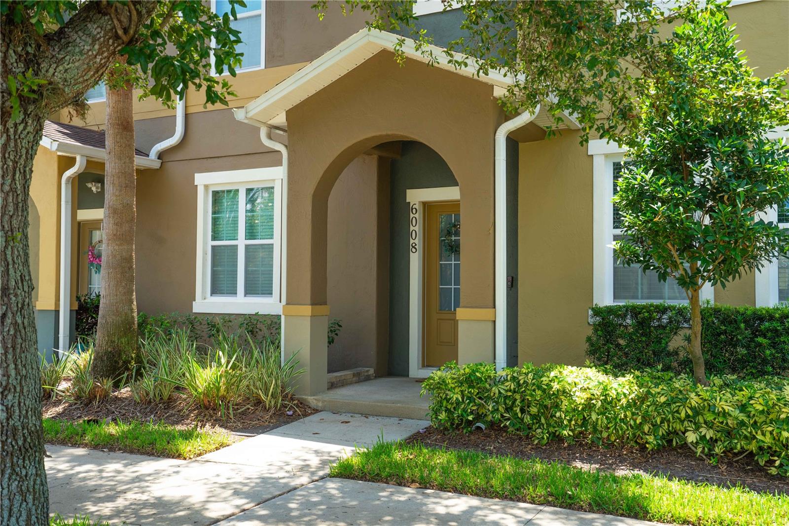 Image 45 of 52 For 6008 Saint Julian Drive