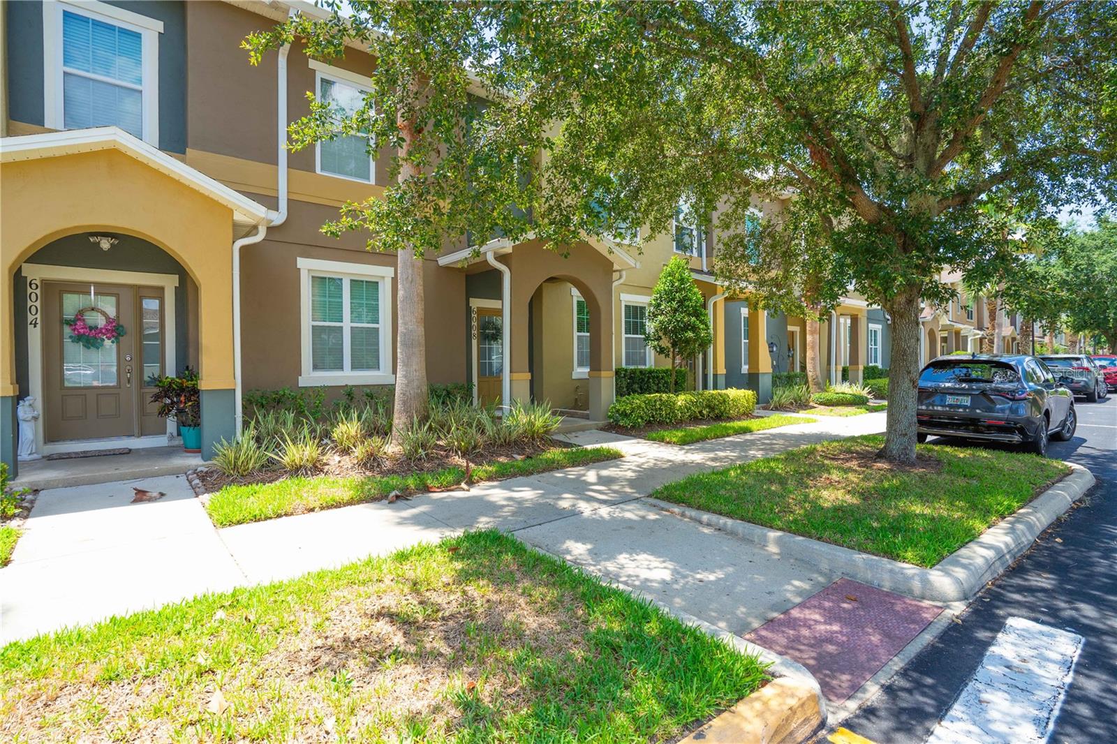 Image 46 of 52 For 6008 Saint Julian Drive