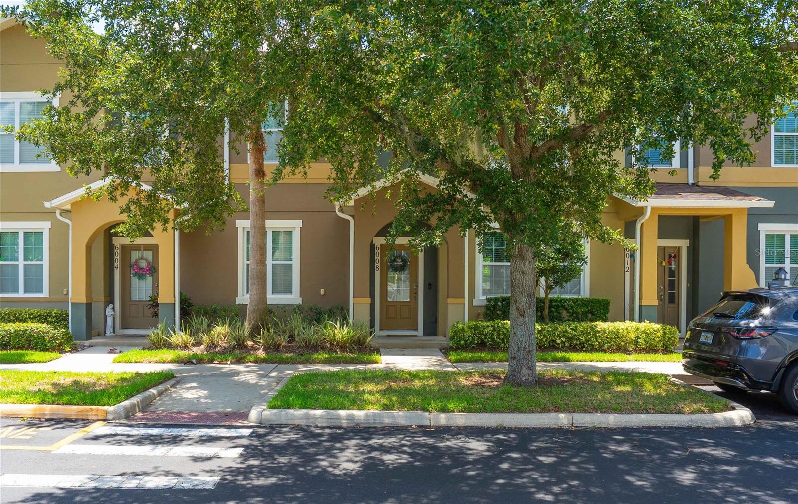 Image 47 of 52 For 6008 Saint Julian Drive