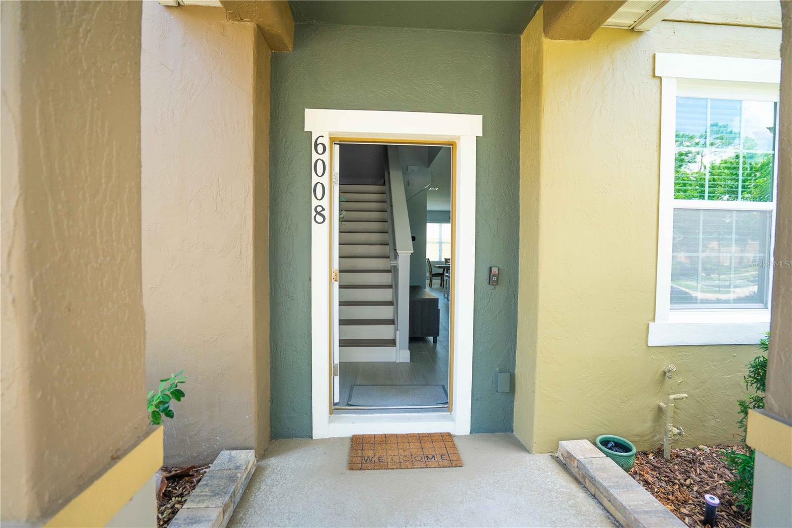 Image 48 of 52 For 6008 Saint Julian Drive