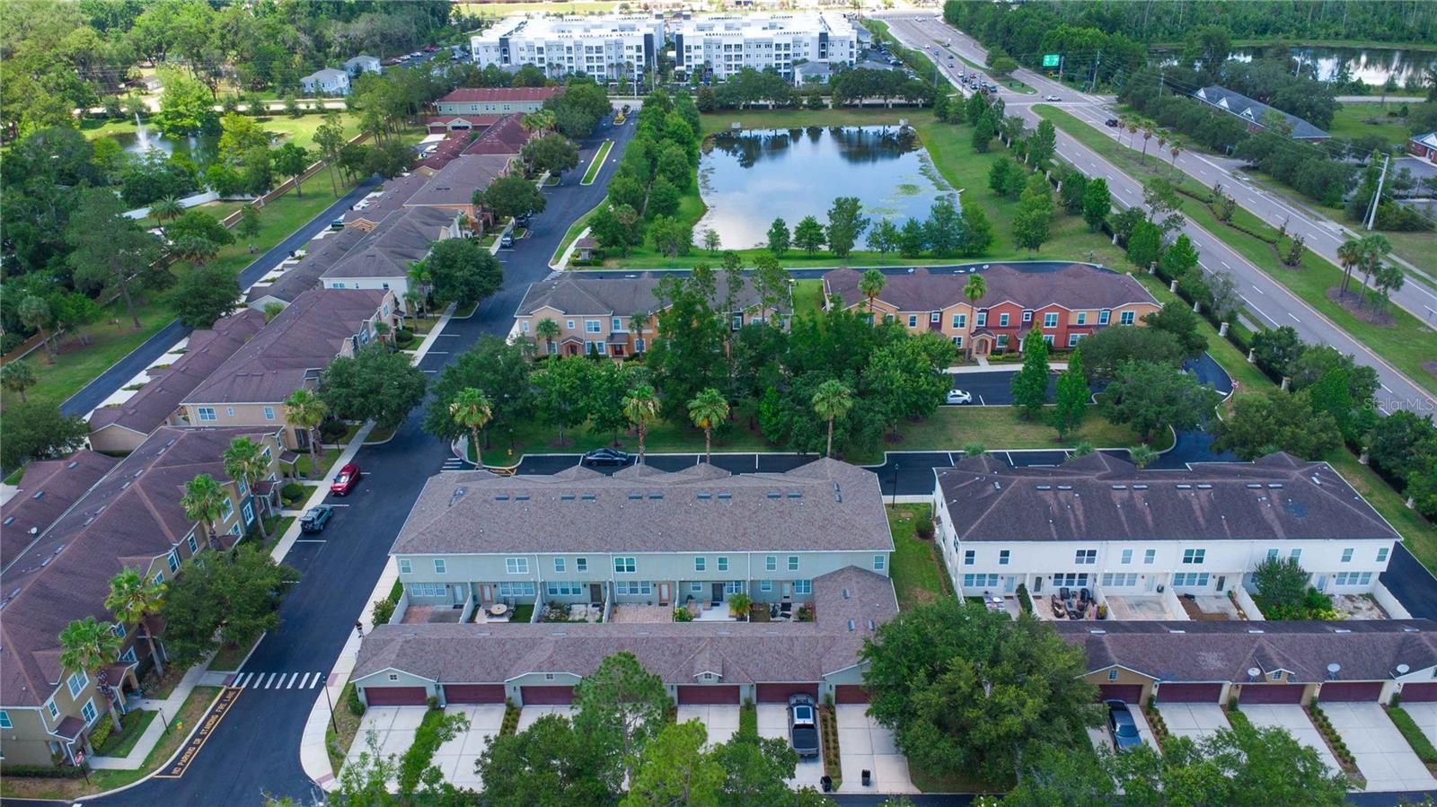 Image 49 of 52 For 6008 Saint Julian Drive