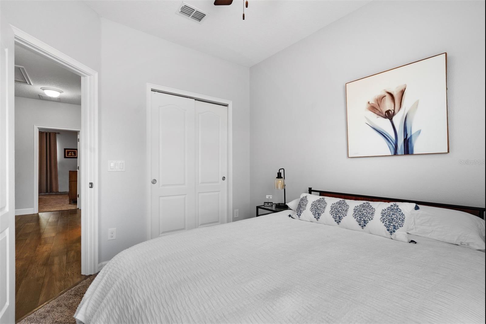 Image 5 of 52 For 6008 Saint Julian Drive