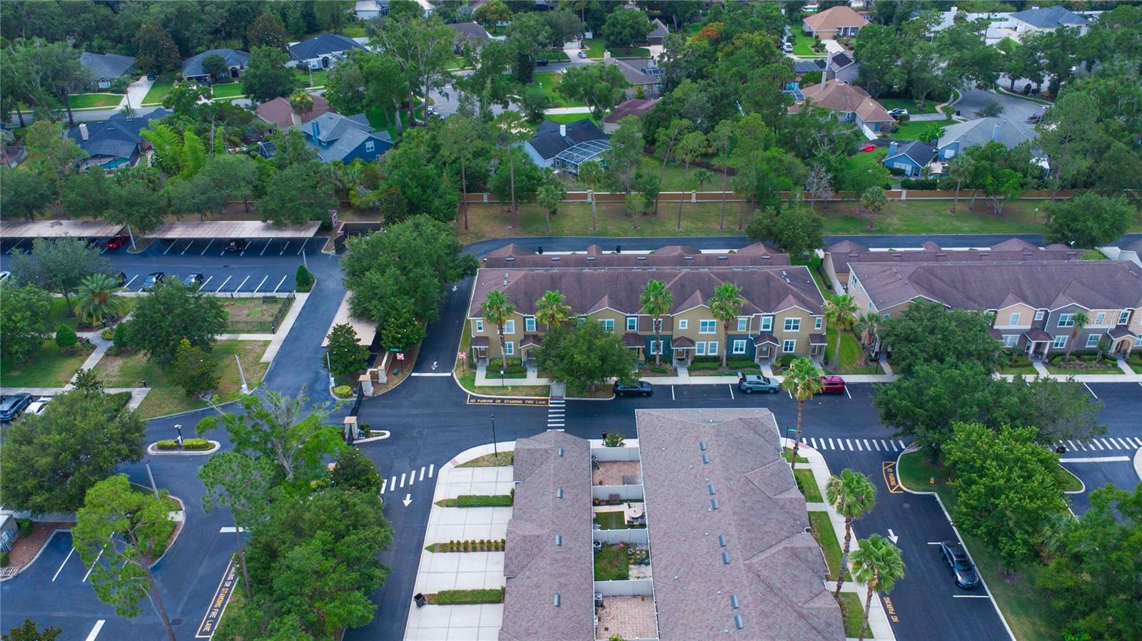 Image 52 of 52 For 6008 Saint Julian Drive