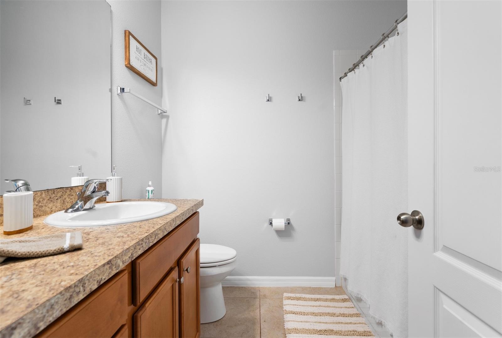 Image 6 of 52 For 6008 Saint Julian Drive