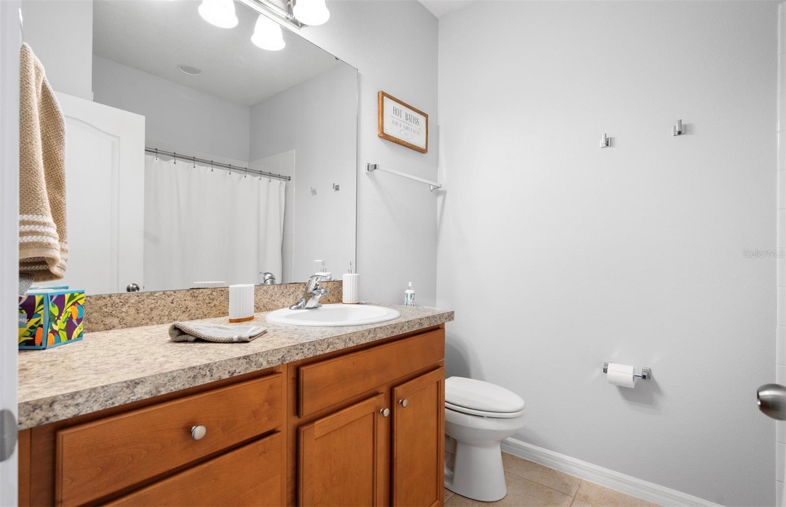 Image 7 of 52 For 6008 Saint Julian Drive