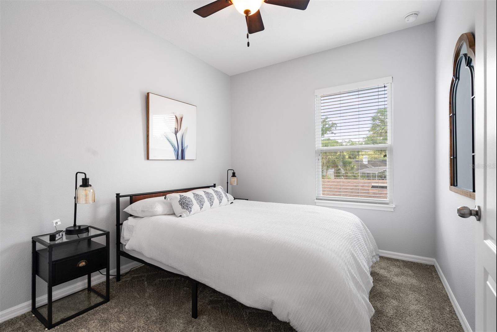 Image 8 of 52 For 6008 Saint Julian Drive