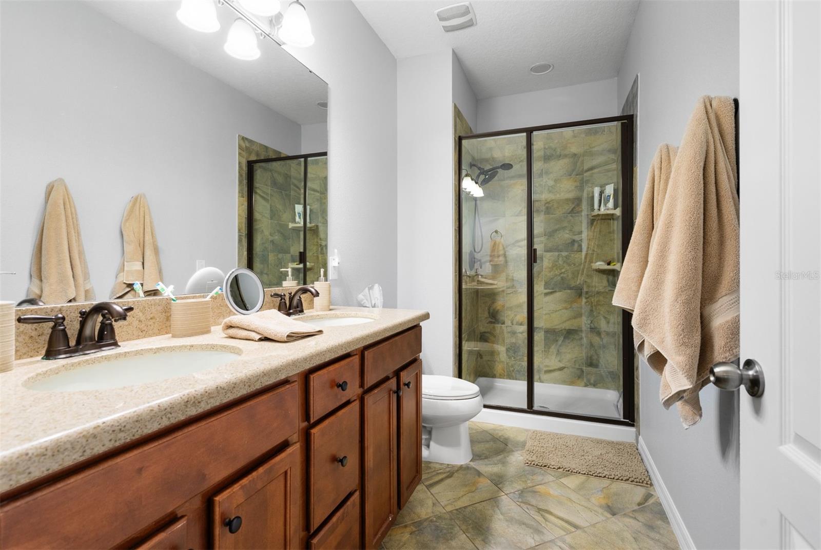 Image 9 of 52 For 6008 Saint Julian Drive
