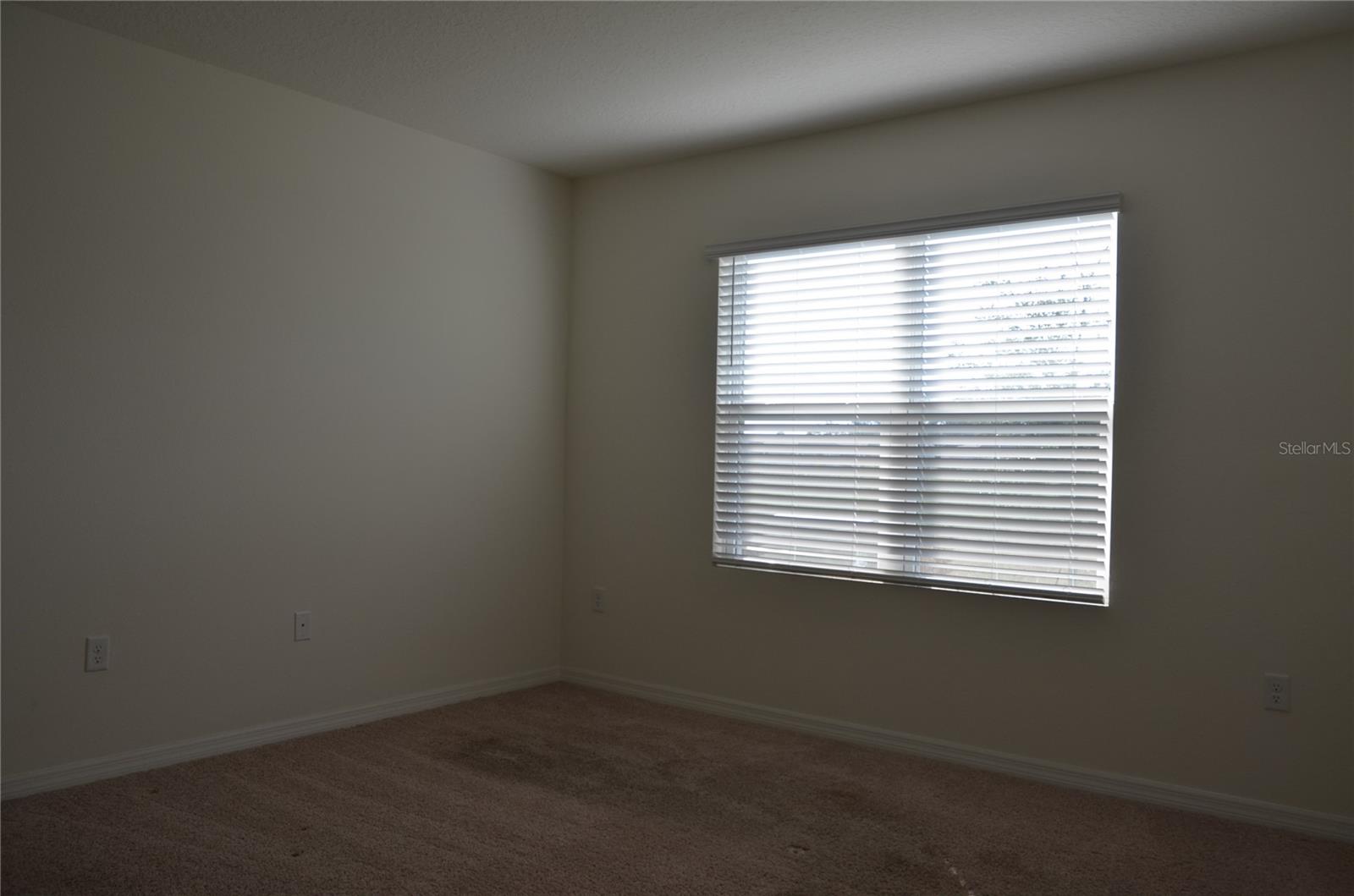 Image 10 of 21 For Address Not Provided