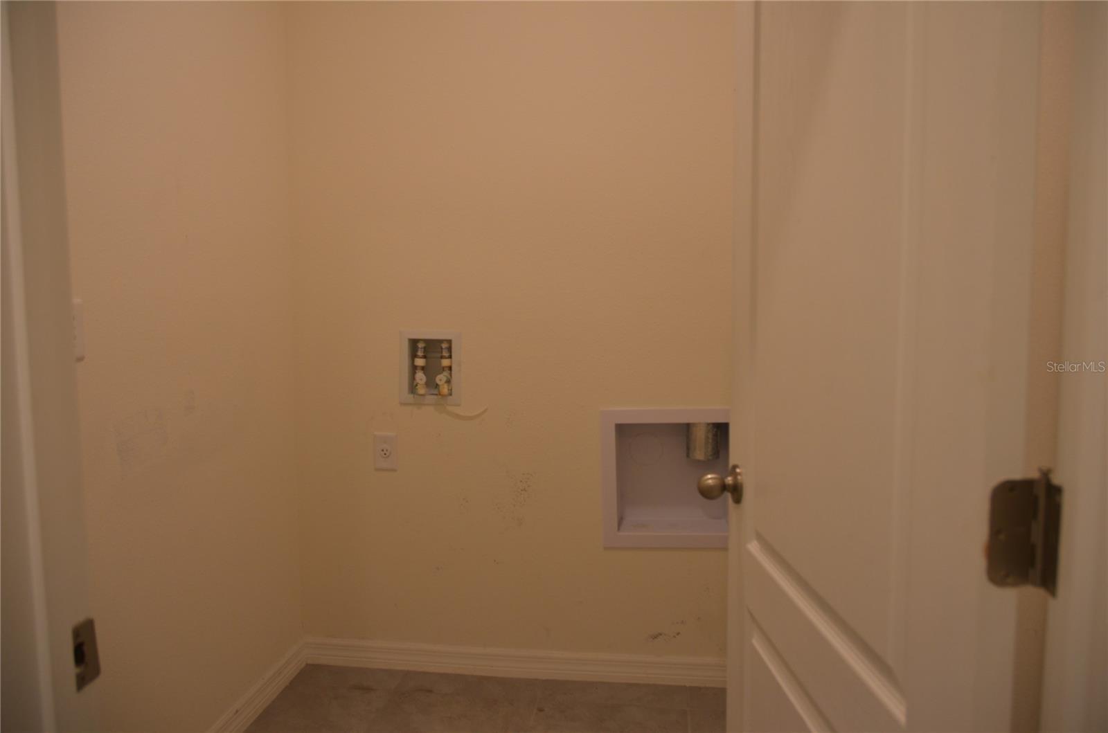Image 15 of 21 For Address Not Provided