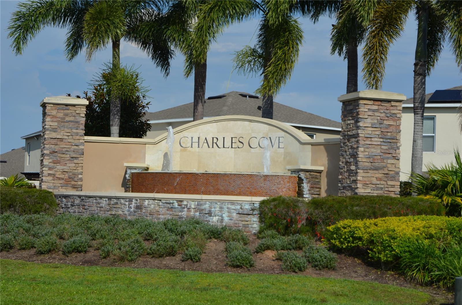 Image 2 of 21 For Address Not Provided