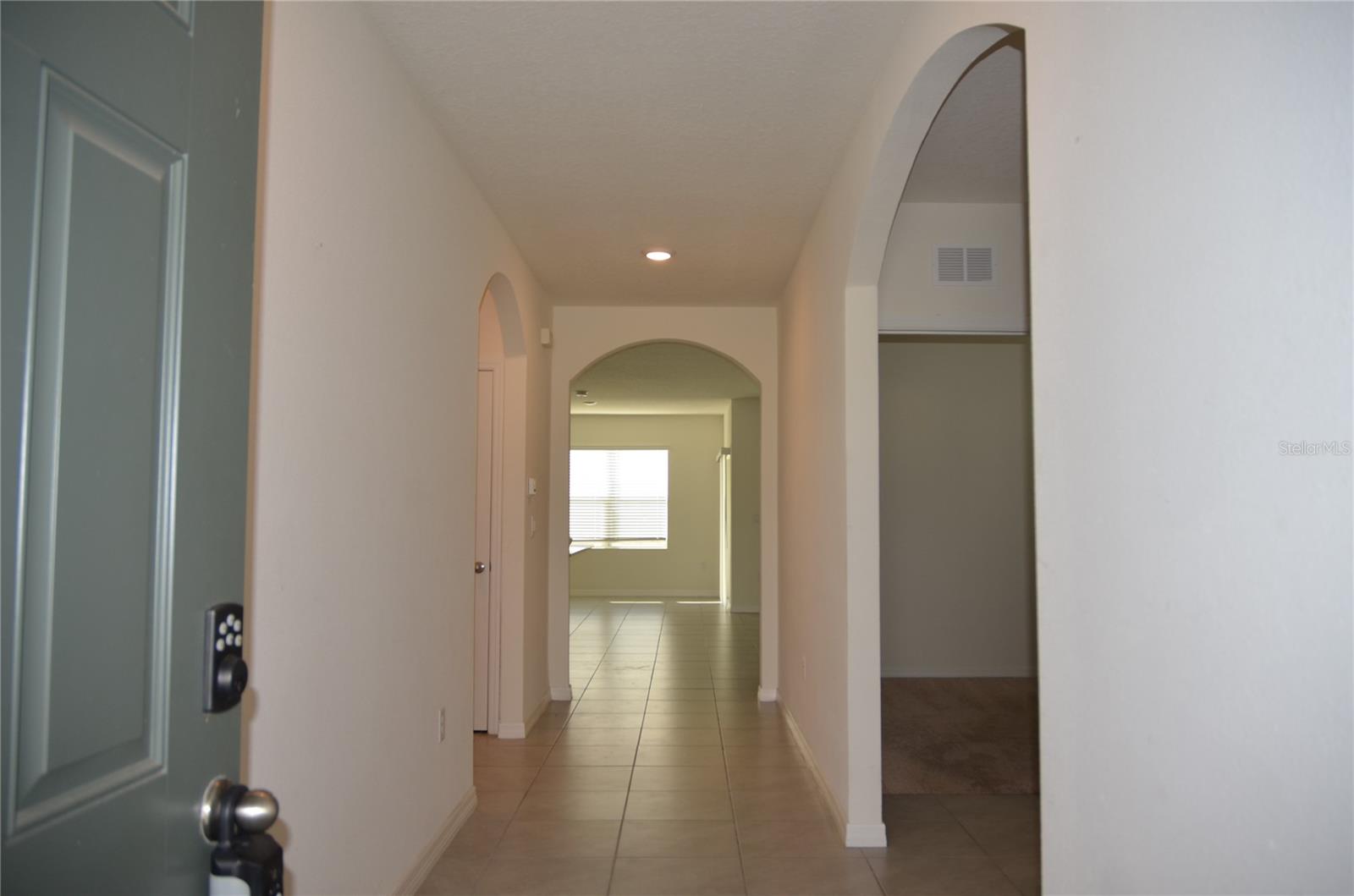 Image 3 of 21 For Address Not Provided