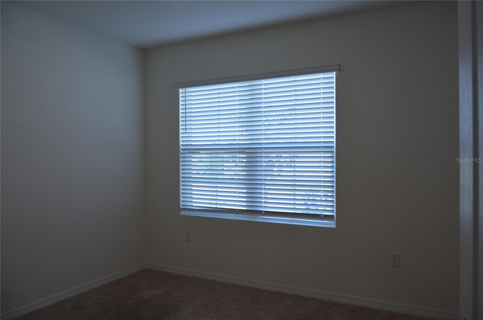 Image 4 of 21 For Address Not Provided