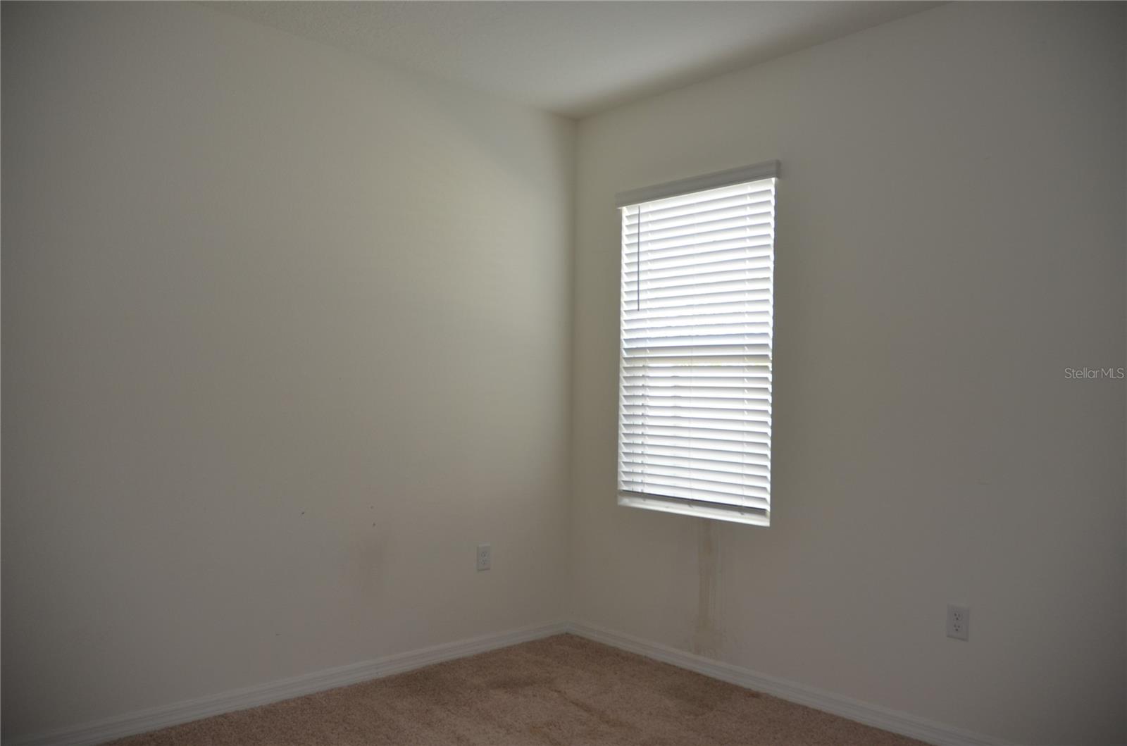 Image 6 of 21 For Address Not Provided