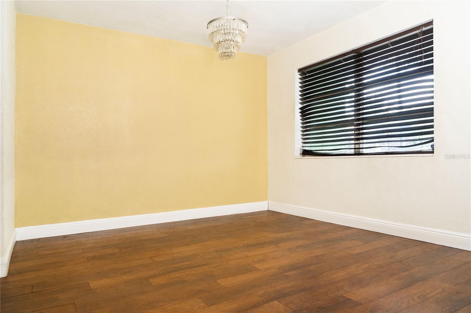 Image 6 of 10 For 3921 33rd Terrace