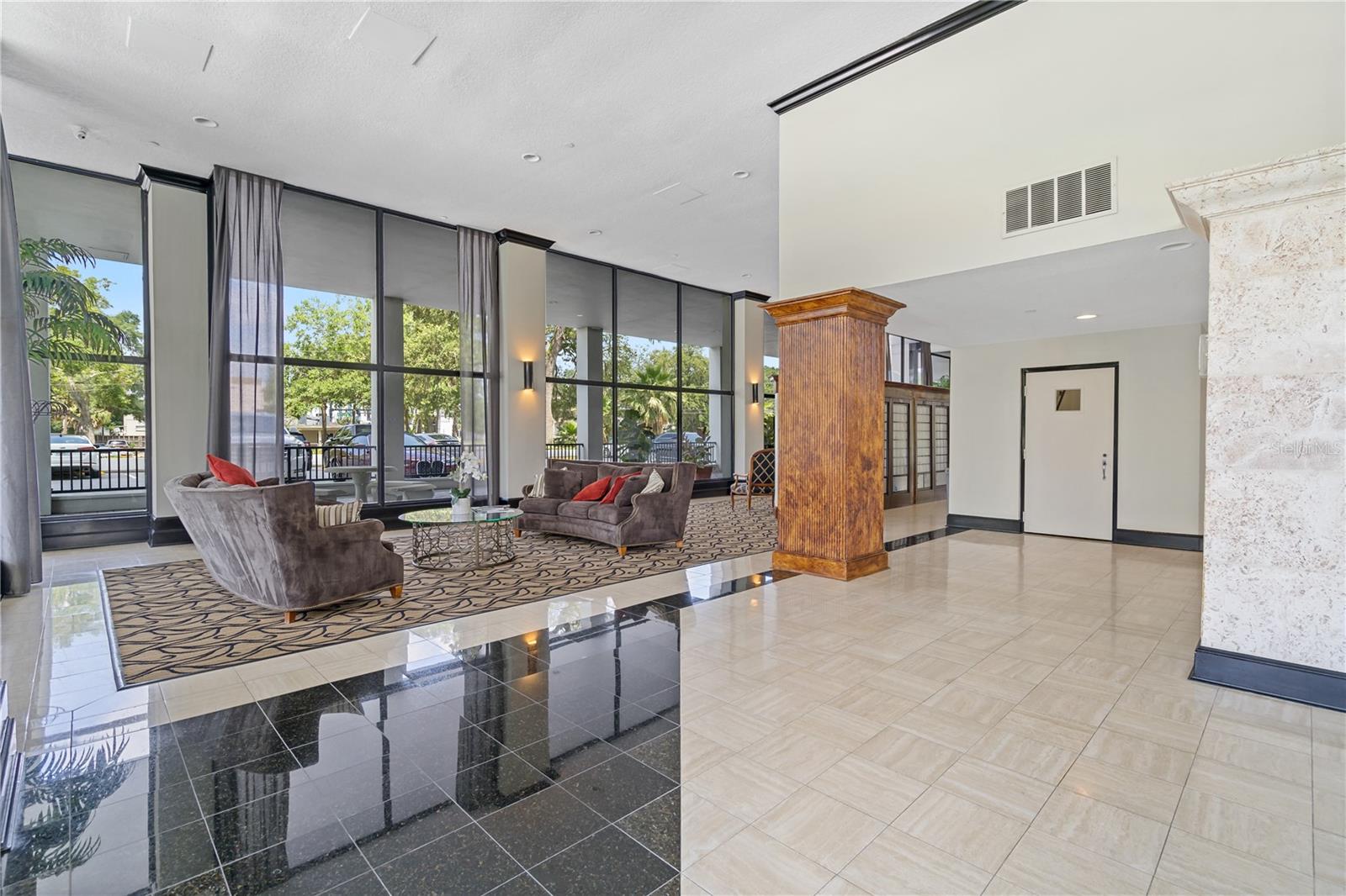 Image 47 of 48 For 400 Colonial Drive 207