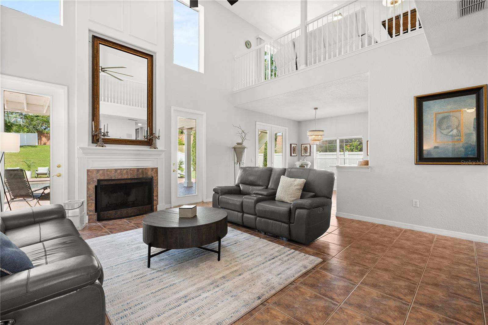 Image 10 of 44 For 4065 Shadowind Way