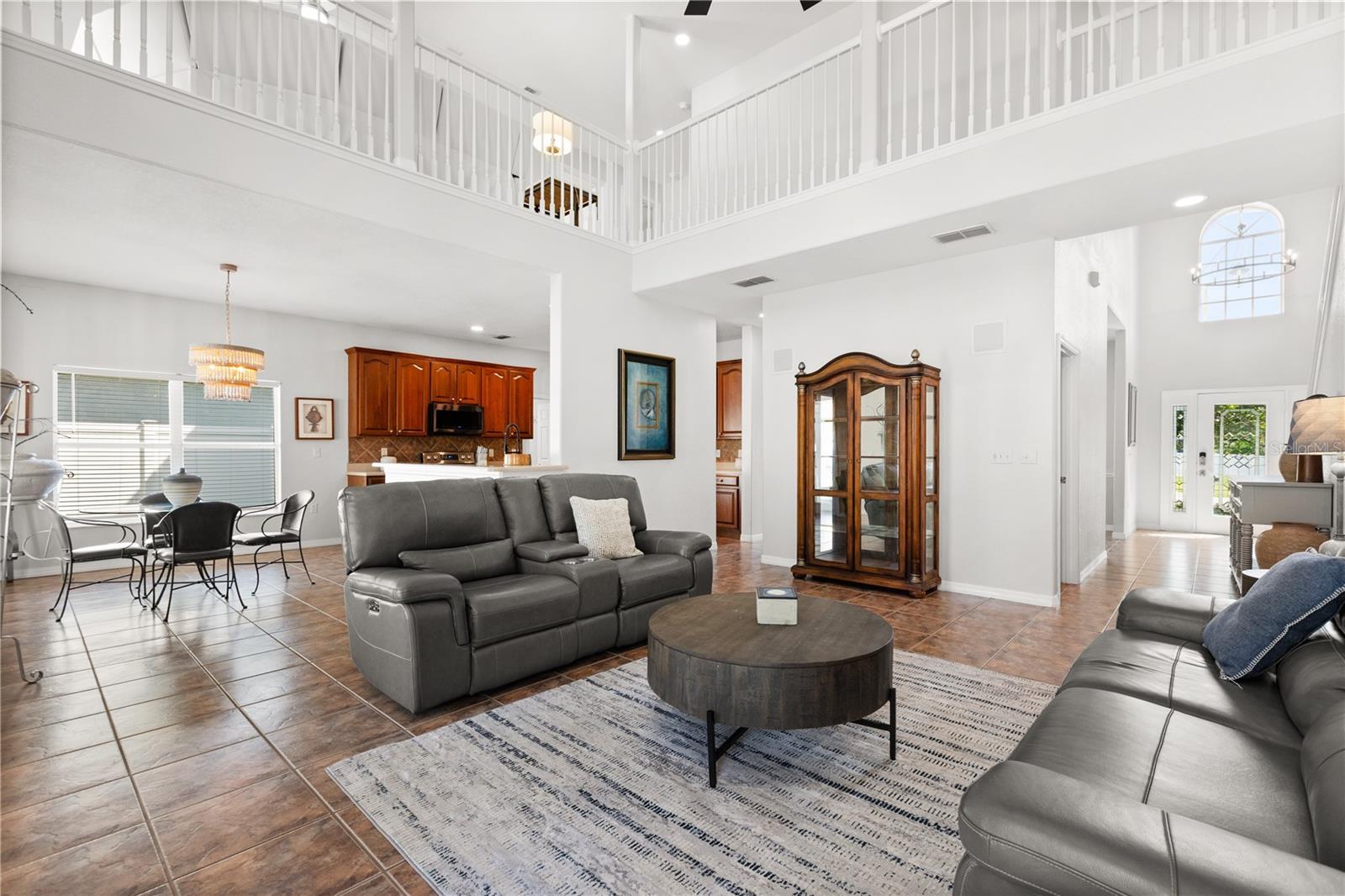 Image 11 of 44 For 4065 Shadowind Way
