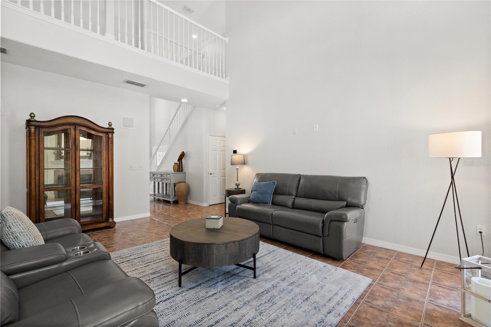Image 12 of 44 For 4065 Shadowind Way