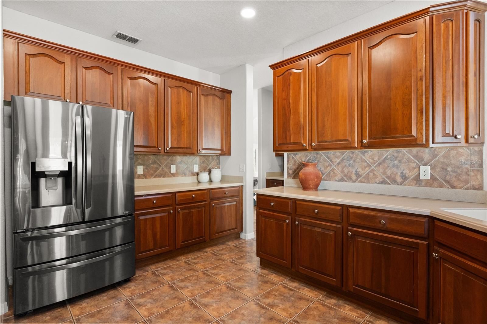 Image 14 of 44 For 4065 Shadowind Way