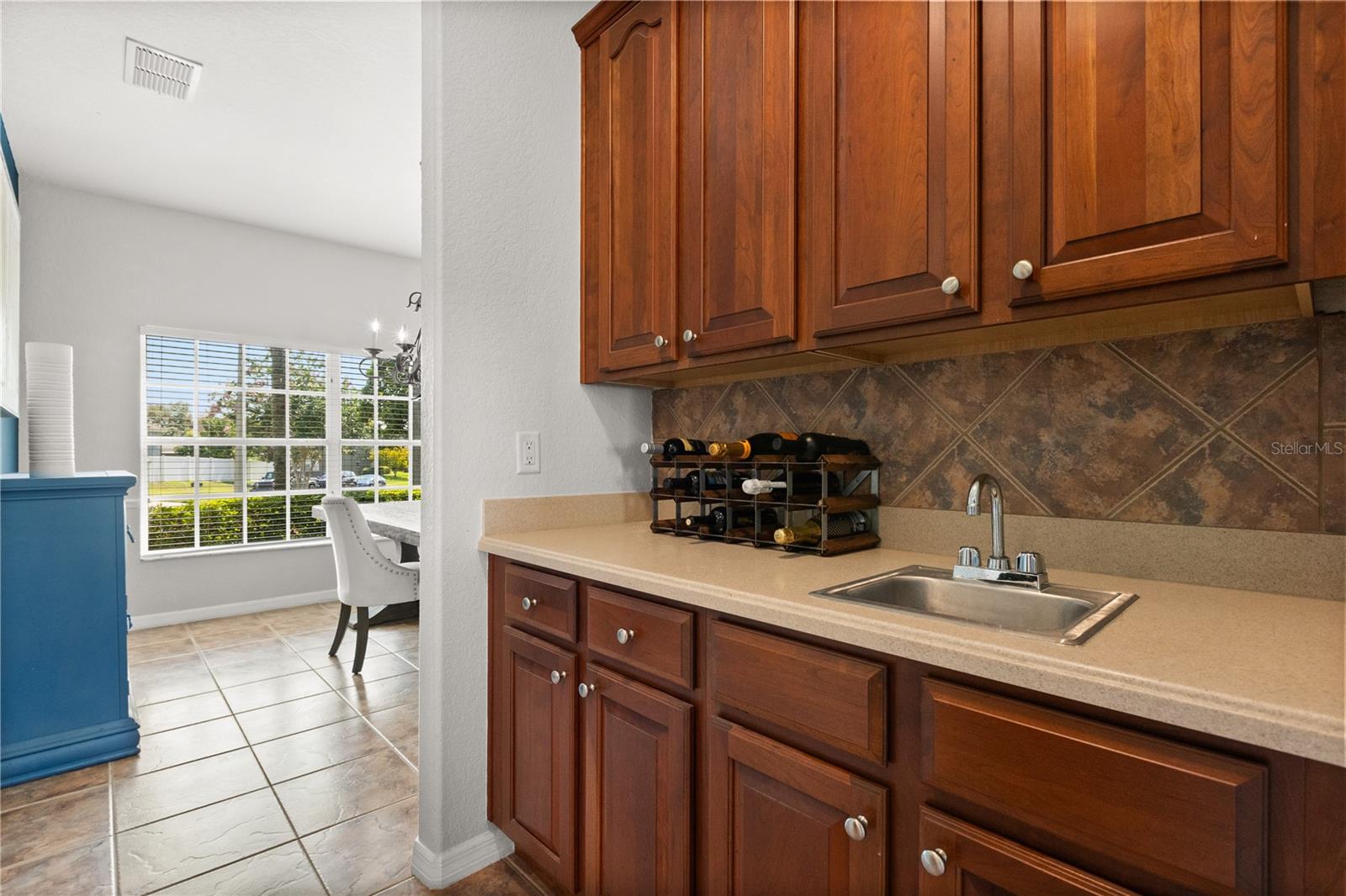 Image 18 of 44 For 4065 Shadowind Way
