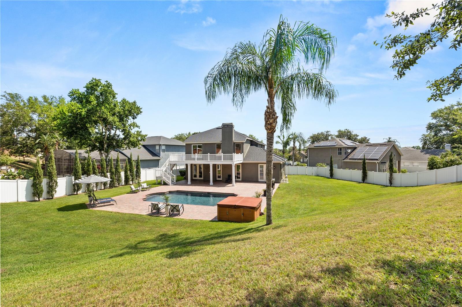 Image 2 of 44 For 4065 Shadowind Way