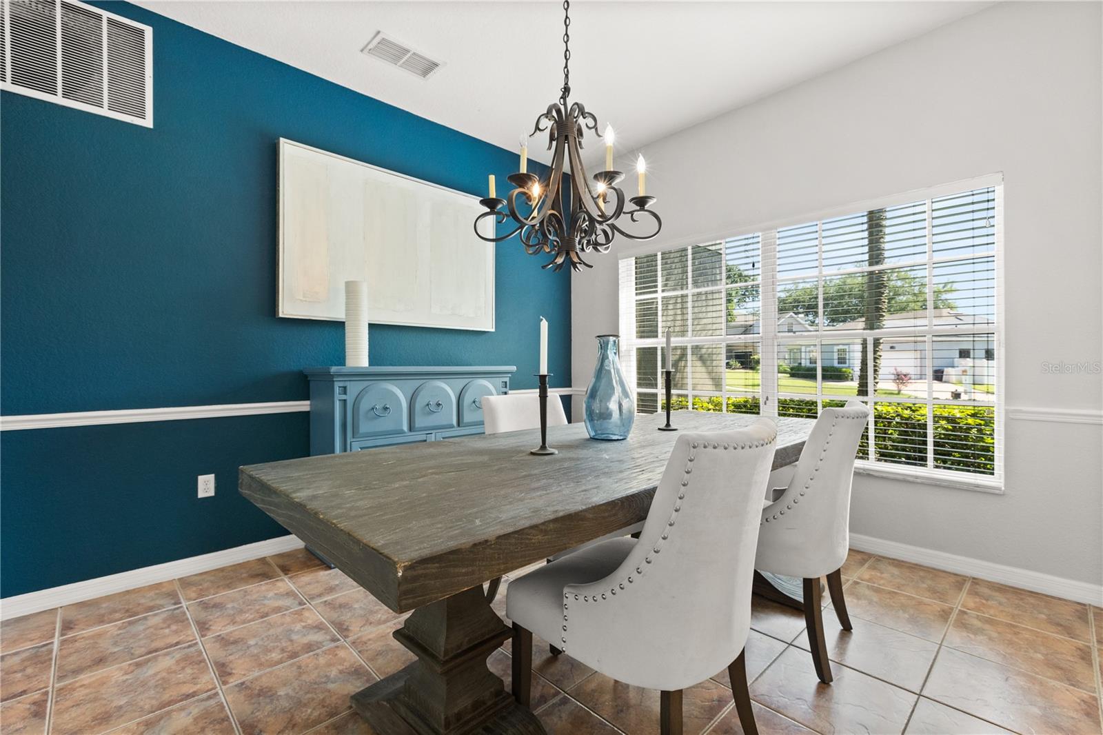 Image 22 of 44 For 4065 Shadowind Way