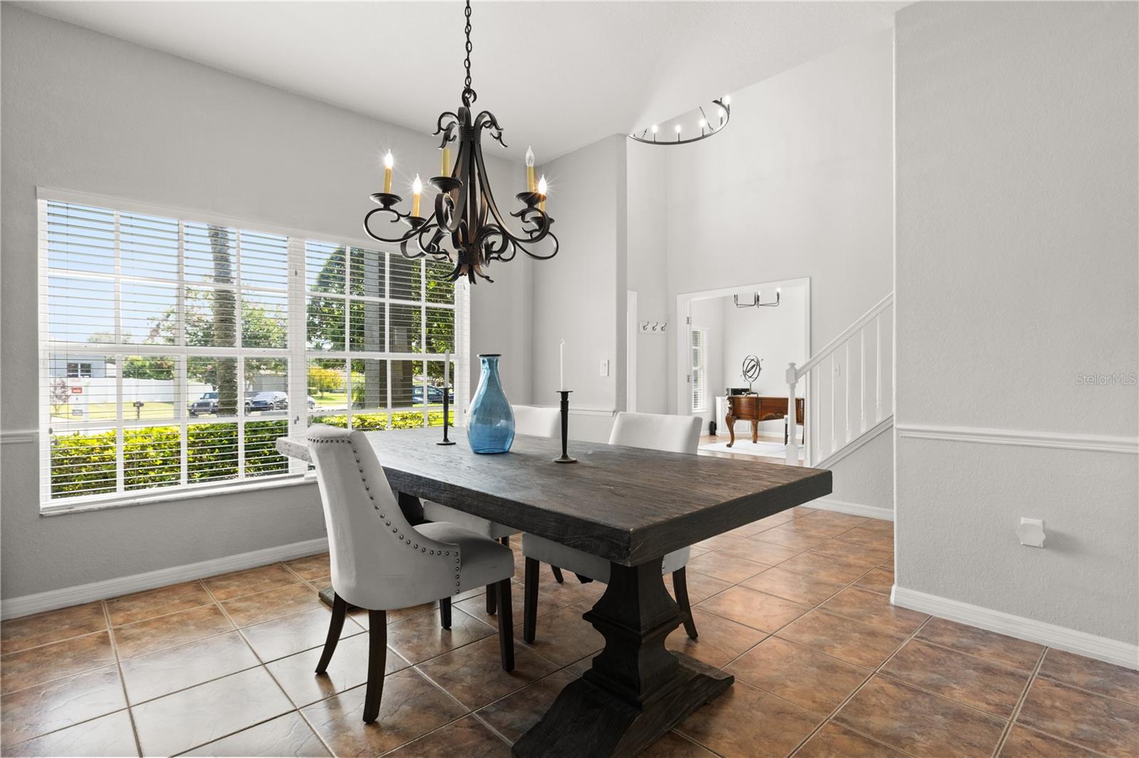 Image 23 of 44 For 4065 Shadowind Way