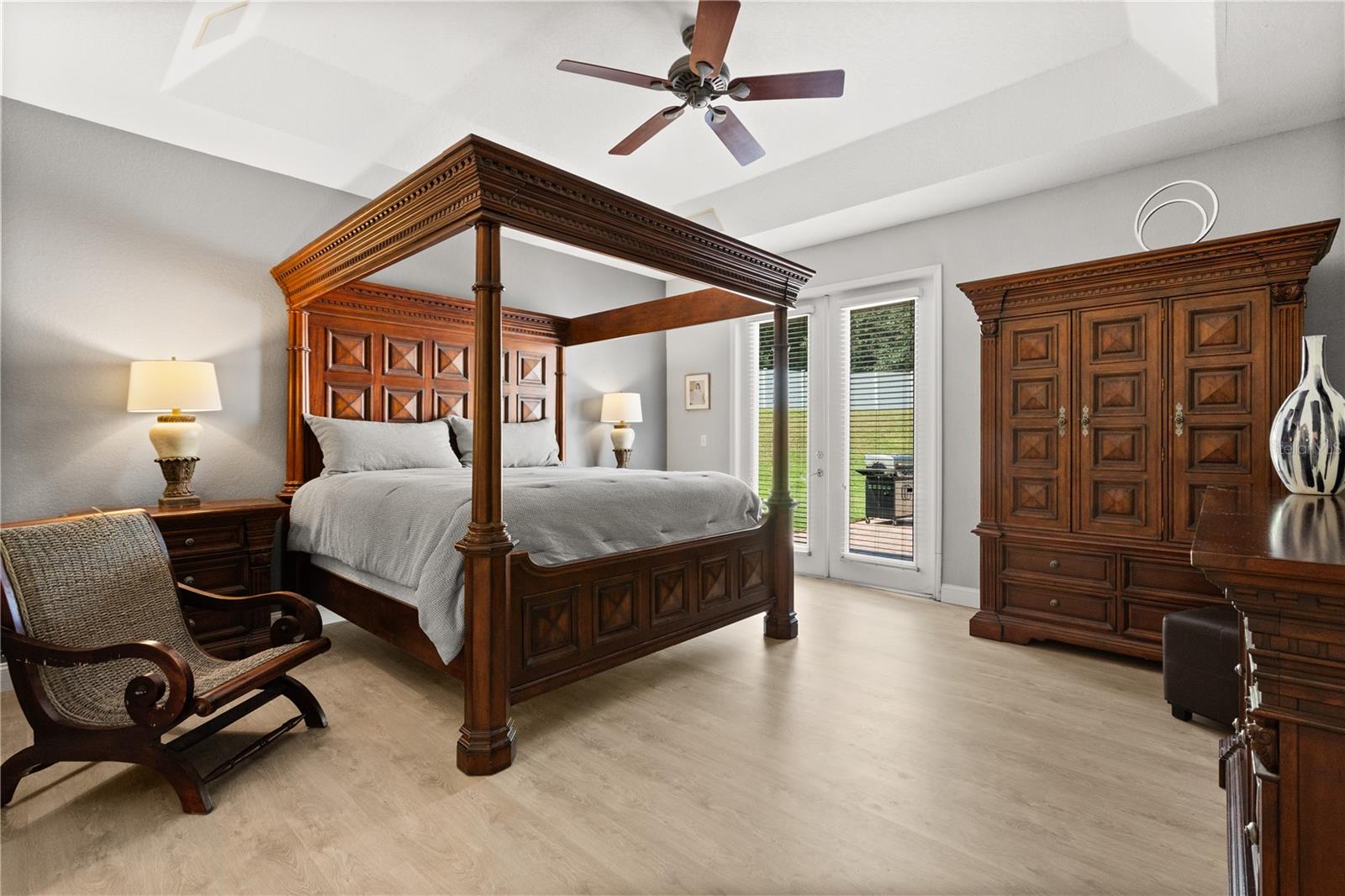 Image 24 of 44 For 4065 Shadowind Way
