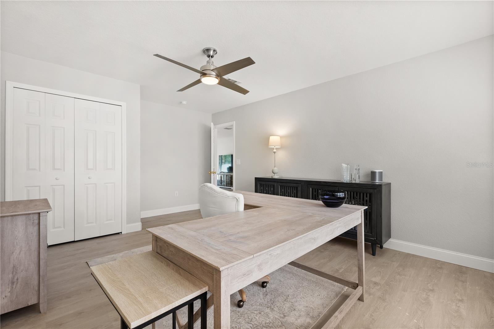 Image 30 of 44 For 4065 Shadowind Way