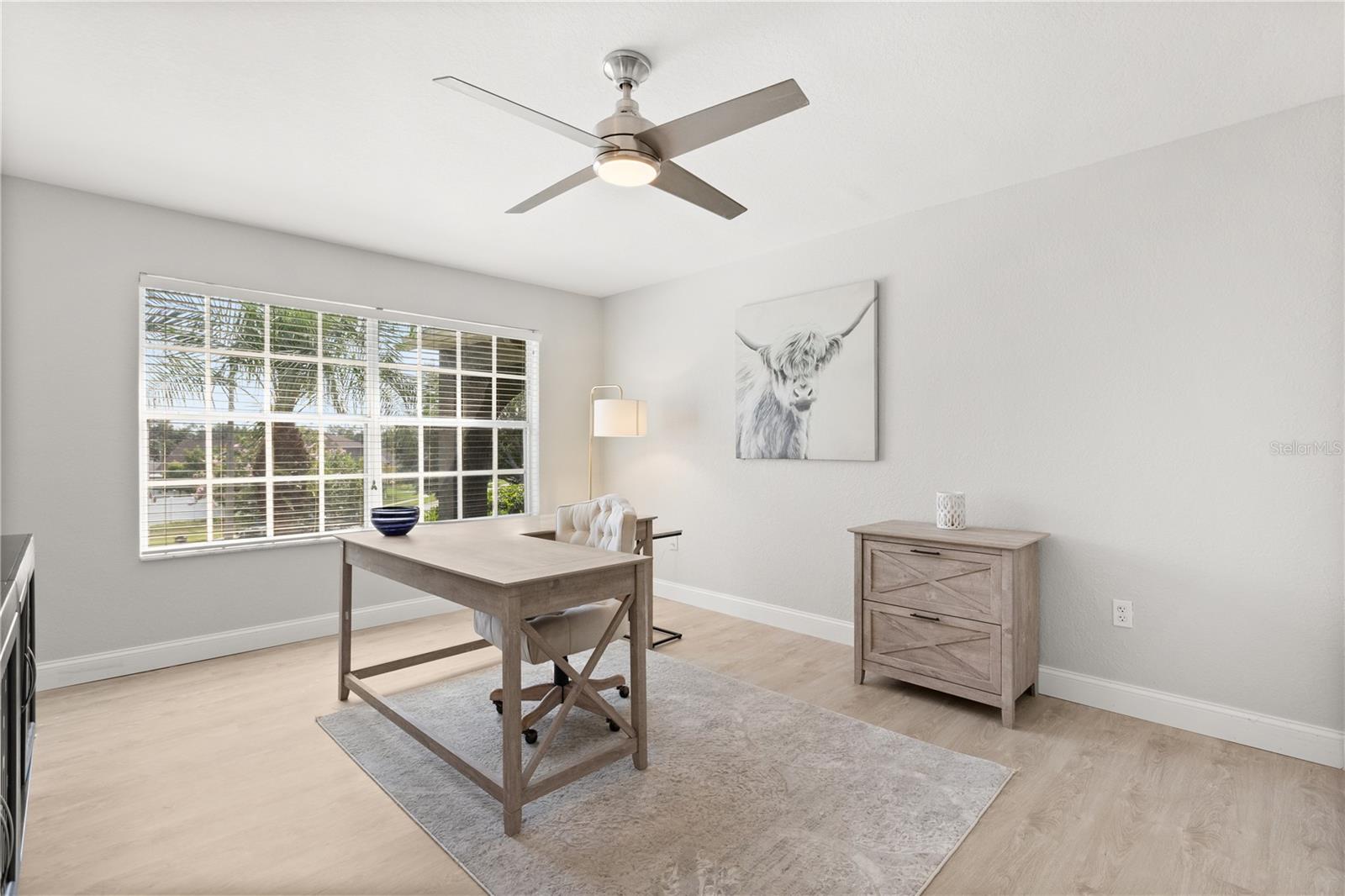 Image 31 of 44 For 4065 Shadowind Way