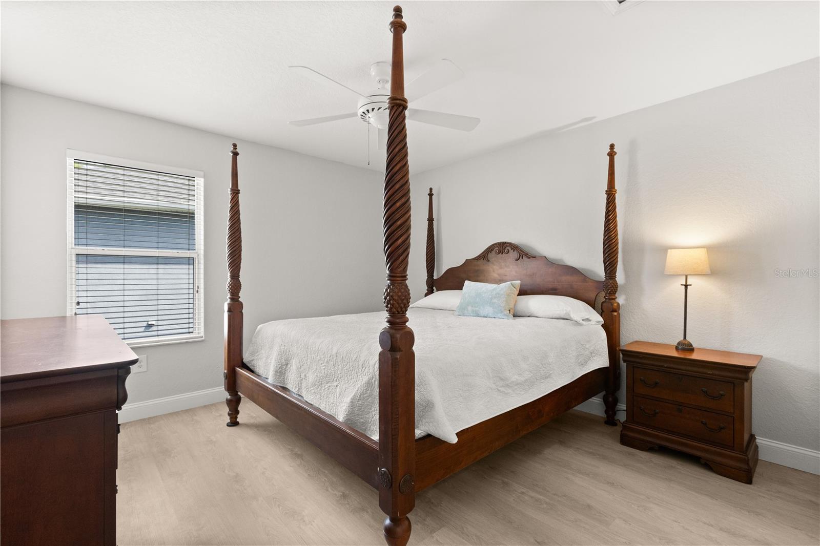 Image 32 of 44 For 4065 Shadowind Way