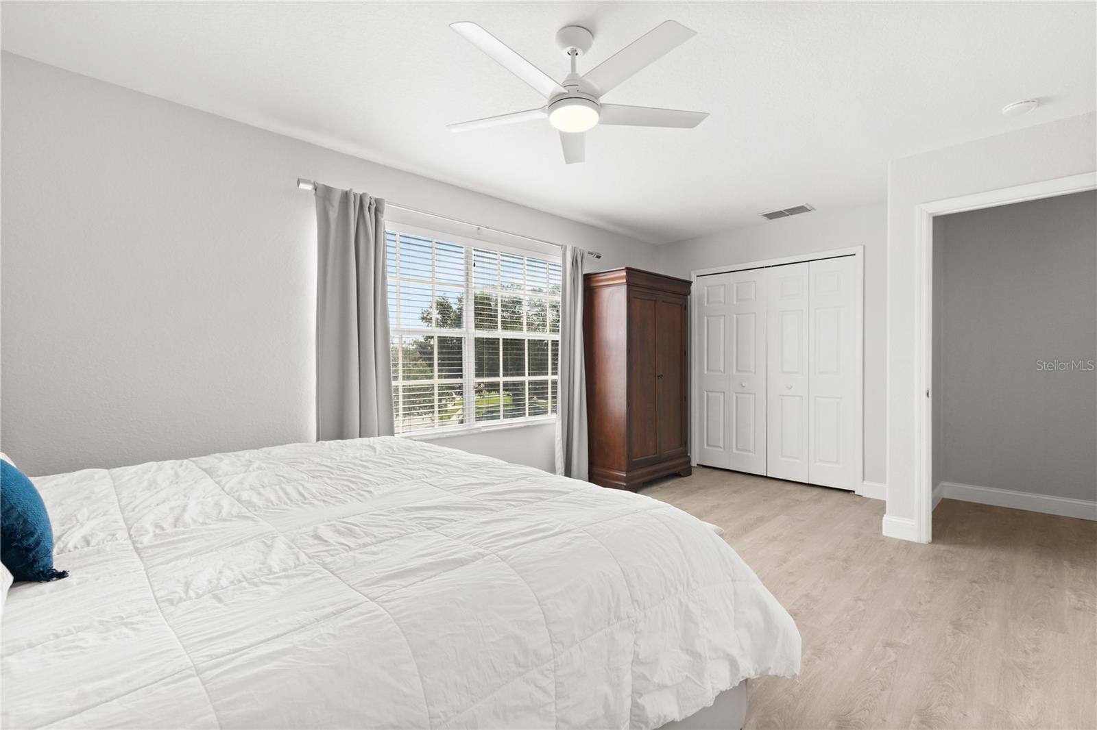 Image 33 of 44 For 4065 Shadowind Way