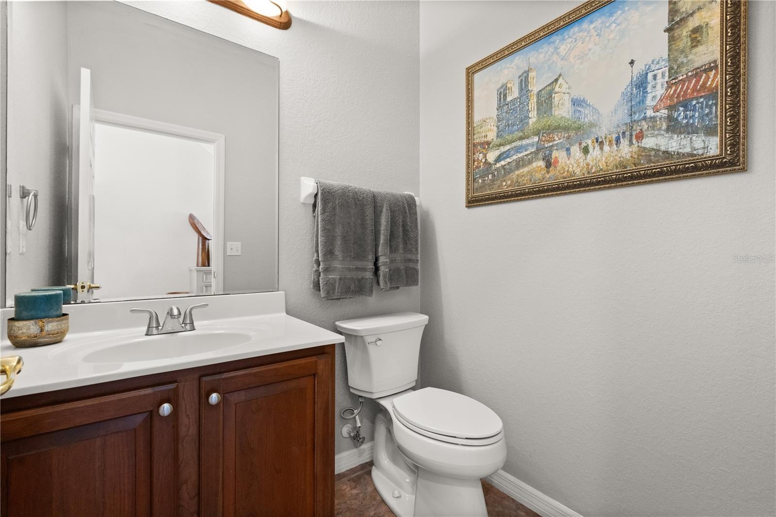 Image 37 of 44 For 4065 Shadowind Way