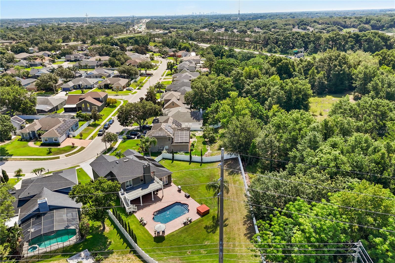Image 42 of 44 For 4065 Shadowind Way
