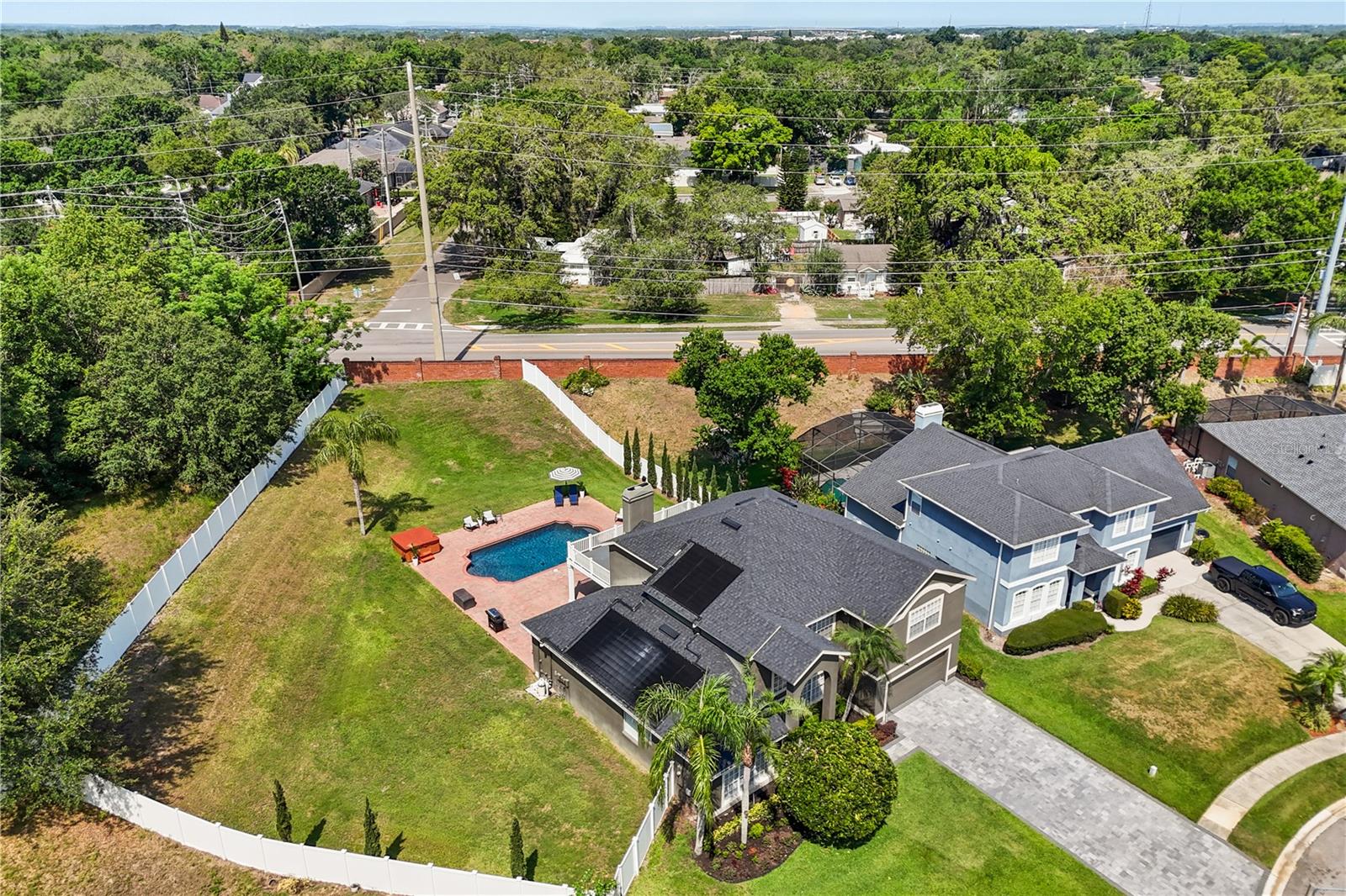 Image 43 of 44 For 4065 Shadowind Way