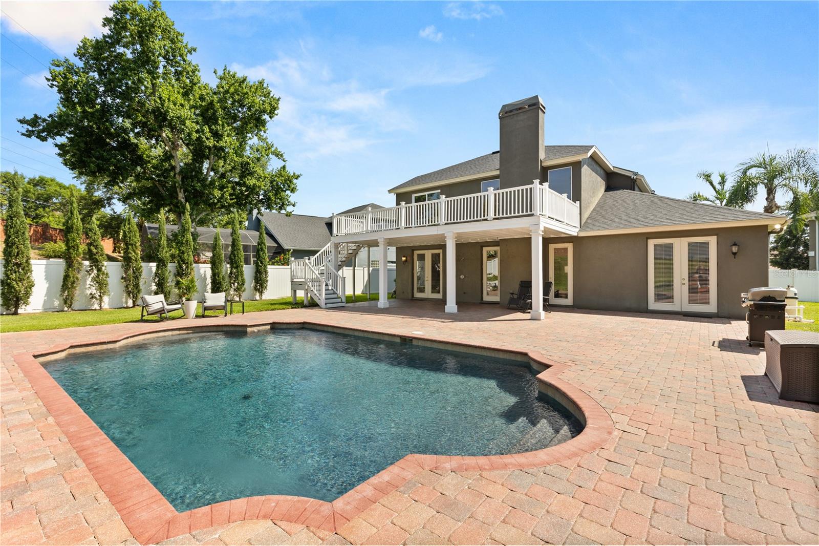 Image 5 of 44 For 4065 Shadowind Way
