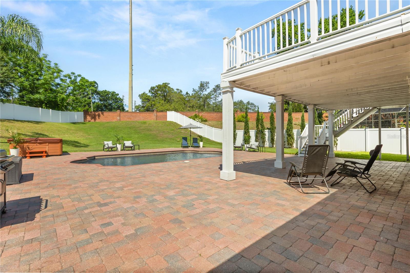 Image 6 of 44 For 4065 Shadowind Way